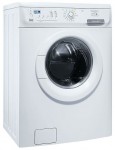 Electrolux EWM 126410 W 洗衣机