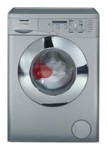 Blomberg WA 5461X Mașină de spălat