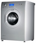 Ardo FL 106 L 洗濯機