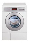 Blomberg WAF 1560 Veļas mašīna