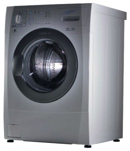 Photo Machine à laver Ardo WDO 1253 S