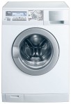 AEG L 14950 A 洗濯機