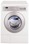 Blomberg WAF 1340 Mașină de spălat