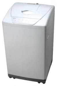 Photo ﻿Washing Machine Redber WMS-5521
