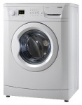 BEKO WKD 63580 Máquina de lavar