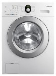 Samsung WF8602NGV Máy giặt
