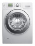 Samsung WF1802XEK เครื่องซักผ้า