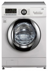 ảnh Máy giặt LG E-1096SD3