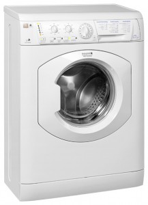 Fil Tvättmaskin Hotpoint-Ariston AVUK 4105