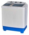 Vimar VWM-809W ﻿Washing Machine