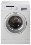 Whirlpool AWG 338 Tvättmaskin