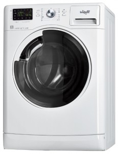 снимка Пералня Whirlpool AWIC 10914