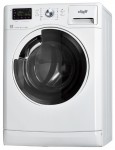 Whirlpool AWIC 10914 Máquina de lavar