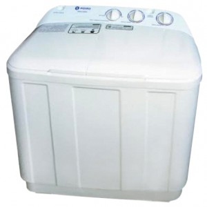 तस्वीर वॉशिंग मशीन Orior XPB45-968S