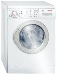 Bosch WAA 20164 Mașină de spălat
