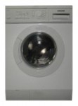 Delfa DWM-1008 Tvättmaskin