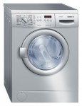 Bosch WAA 2026 S Mașină de spălat