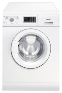 ảnh Máy giặt Smeg SLB127