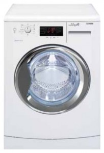 Foto Máquina de lavar BEKO WMD 79127 CD