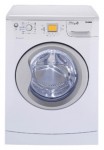 BEKO WMD 78142 SD Máquina de lavar