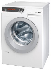 Photo Machine à laver Gorenje W 7643 L
