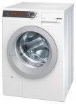 Gorenje W 7643 L Máquina de lavar