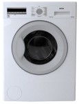 Vestel FLWM 1040 Máquina de lavar