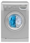 BEKO WMD 26146 TS Lavatrice