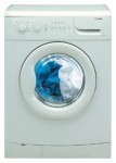 BEKO WMD 25145 T Máquina de lavar