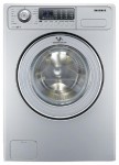 Samsung WF7450S9 Máy giặt