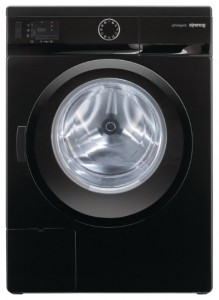 Photo ﻿Washing Machine Gorenje WS 62SY2B