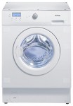 Gorenje WDI 63113 洗衣机