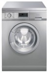 Smeg SLB147X Máquina de lavar