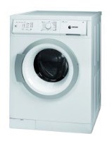 Photo ﻿Washing Machine Fagor FE-710
