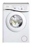 Blomberg WA 5210 Tvättmaskin