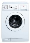 AEG L 60610 ﻿Washing Machine