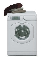 Fil Tvättmaskin Hotpoint-Ariston AVSG 12