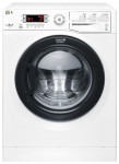 Hotpoint-Ariston WMD 942 B Mesin cuci