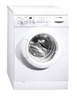写真 洗濯機 Bosch WFO 2060