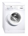 Bosch WFO 2060 Máquina de lavar