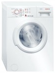 Bosch WAB 2007 K Mașină de spălat