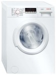 Bosch WAB 20262 Máquina de lavar