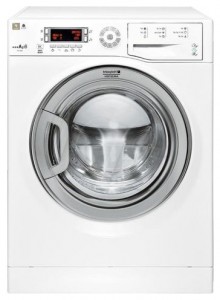 fotoğraf çamaşır makinesi Hotpoint-Ariston WMD 922 BS