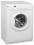 Hotpoint-Ariston AVC 6105 Machine à laver