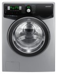 Samsung WFM702YQR Tvättmaskin