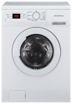 Daewoo Electronics DWD-M1054 Mașină de spălat