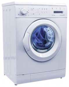 Photo ﻿Washing Machine Liberton LWM-1052
