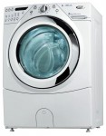 Whirlpool AWM 9200 WH Tvättmaskin