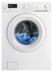 Electrolux EWS 11254 EEW Lavatrice