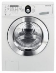 Samsung WF9702N5V Tvättmaskin